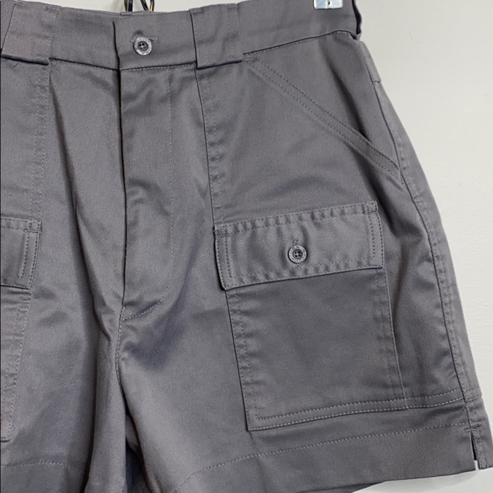 LL BEAN Sportif Shorts Youth Size 12 - Picture 4 of 14